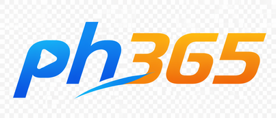 ph365 logo